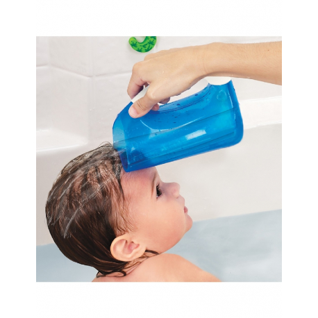 Κανάτα μπάνιου Munchkin Rinse™
