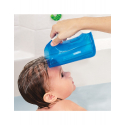 Κανάτα μπάνιου Munchkin Rinse™