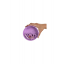 Σετ μπολ και κουτάλια Munchkin Love-a-Bowls