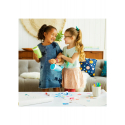 Kύπελλο Munchkin Miracle® 360° Sippy Cup Green 296 ml