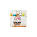 Κύπελλο μετάβασης Munchkin Gentle™ 118ml Ροζ
