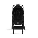 Καρότσι Cybex Gold Orfeo Magic Black