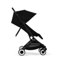 Καρότσι Cybex Gold Orfeo Magic Black