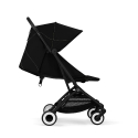 Καρότσι Cybex Gold Orfeo Magic Black