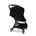 Καρότσι Cybex Gold Orfeo Magic Black