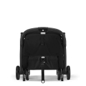 Καρότσι Cybex Gold Orfeo Magic Black
