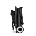 Καρότσι Cybex Gold Orfeo Magic Black
