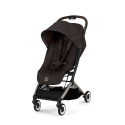 Καρότσι Cybex Gold Orfeo Chocolate Brown