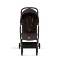Καρότσι Cybex Gold Orfeo Chocolate Brown
