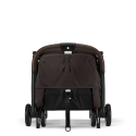 Καρότσι Cybex Gold Orfeo Chocolate Brown