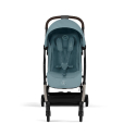 Καρότσι Cybex Gold Orfeo Stormy Blue