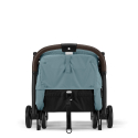 Καρότσι Cybex Gold Orfeo Stormy Blue