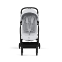Καρότσι Cybex Gold Orfeo Fog Grey