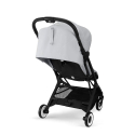 Καρότσι Cybex Gold Orfeo Fog Grey