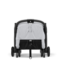 Καρότσι Cybex Gold Orfeo Fog Grey