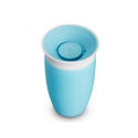 Kύπελλο Munchkin Miracle® 360° Sippy Cup Blue 296 ml