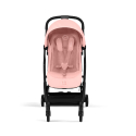 Καρότσι Cybex Gold Orfeo Candy Pink