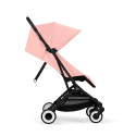Καρότσι Cybex Gold Orfeo Candy Pink