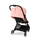 Καρότσι Cybex Gold Orfeo Candy Pink