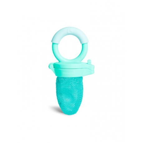 Δίχτυ τροφών Munchkin Fresh Food Feeder