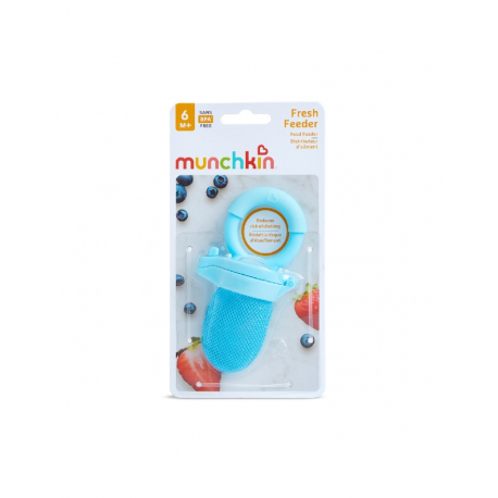 Δίχτυ τροφών Munchkin Fresh Food Feeder