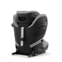 Κάθισμα αυτοκινήτου Cybex Gold Pallas G2 i-Size Stone Grey Plus 76-150 cm
