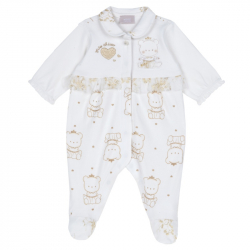 Φορμάκι My First Chicco