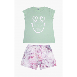 Σετ παιδικό Pretties® Smile σετ των 2