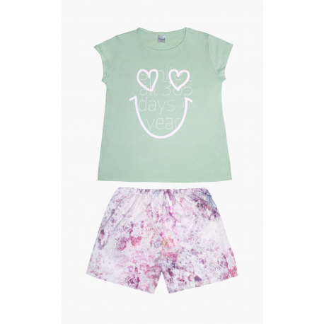 Σετ παιδικό Pretties® Smile σετ των 2