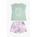 Σετ παιδικό Pretties® Smile σετ των 2