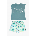 Σετ παιδικό Pretties® Love Yourself σετ των 2