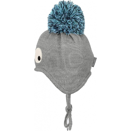 Σκούφος Sterntaler Knitted Cap