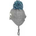 Σκούφος Sterntaler Knitted Cap
