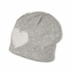 Grey pepple stone