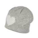 Βρεφικός σκούφος Sterntaler Slouch Beanie Hat
