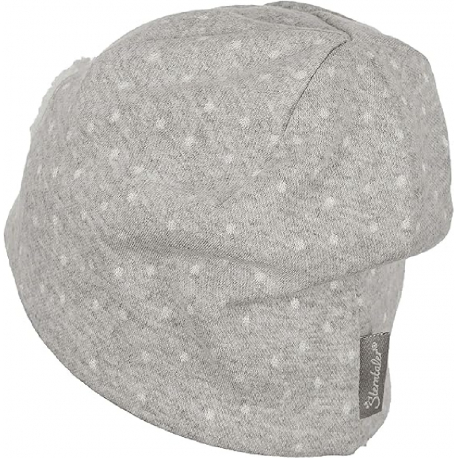 Βρεφικός σκούφος Sterntaler Slouch Beanie Hat