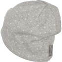 Βρεφικός σκούφος Sterntaler Slouch Beanie Hat