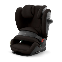 Κάθισμα αυτοκινήτου Cybex Gold Pallas G2 i-Size Magic Black 76-150 cm