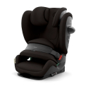 Κάθισμα αυτοκινήτου Cybex Gold Pallas G2 i-Size Magic Black 76-150 cm