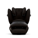 Κάθισμα αυτοκινήτου Cybex Gold Pallas G2 i-Size Magic Black 76-150 cm