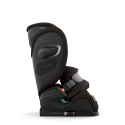 Κάθισμα αυτοκινήτου Cybex Gold Pallas G2 i-Size Magic Black 76-150 cm