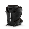 Κάθισμα αυτοκινήτου Cybex Gold Pallas G2 i-Size Magic Black 76-150 cm