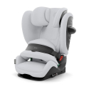 Κάθισμα αυτοκινήτου Cybex Gold Pallas G2 i-Size Fog Grey 76-150 cm