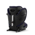 Κάθισμα αυτοκινήτου Cybex Gold Pallas G2 i-Size Ocean Blue Plus 76-150 cm