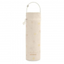 Θερμομονωτική θήκη Miniland Thermibag - Dolce  500ml Vanilla