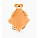 Πανάκι παρηγοριάς Twistshake Teddy Bear