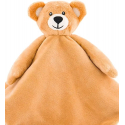 Πανάκι παρηγοριάς Twistshake Teddy Bear