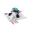 Πανάκι παρηγοριάς μαϊμουδάκι Tommee tippee Marco the Monkey