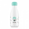 Θερμός Miniland Kid bottle pixie 270 ml