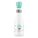 Θερμός Miniland Kid bottle pixie 270 ml